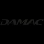DAMAC Properties 