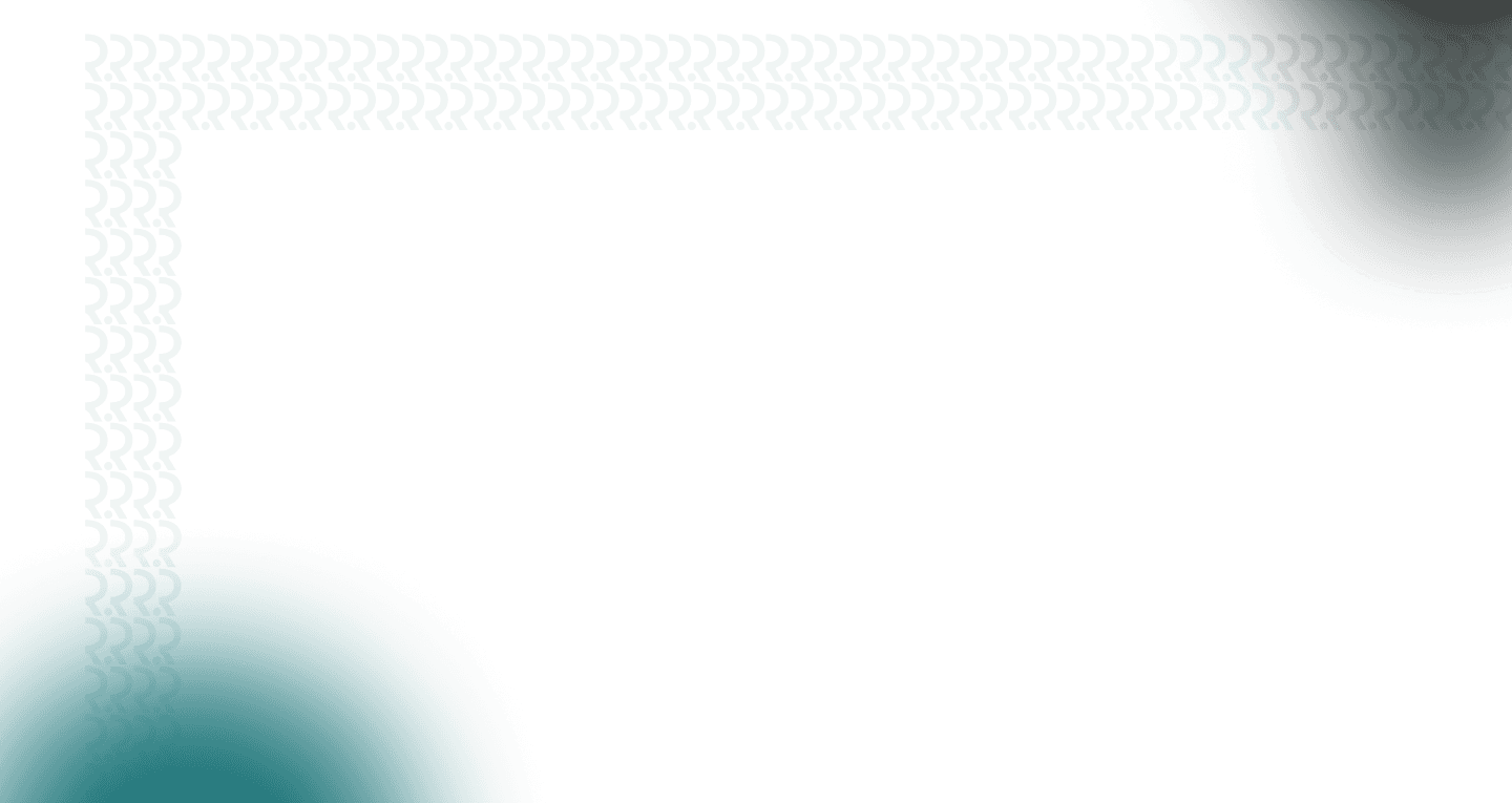 RR Pattern