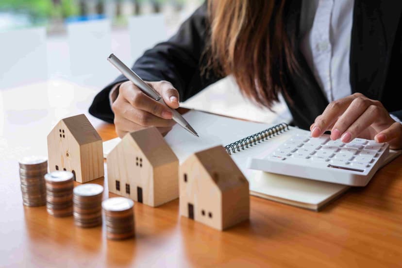 1 Percent Payment Plan Duba