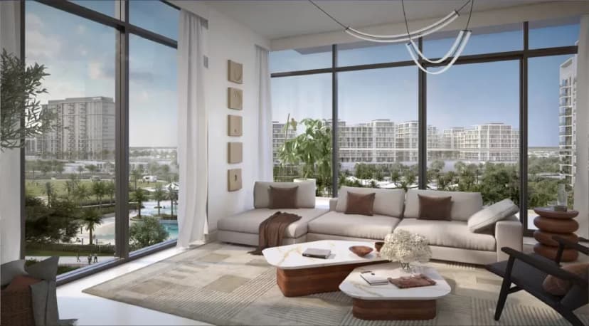 azcoemaarparksideviewsinteriors-1024x566-1.webp