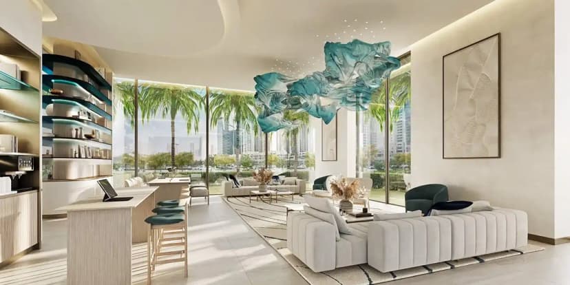 amenities3.webp