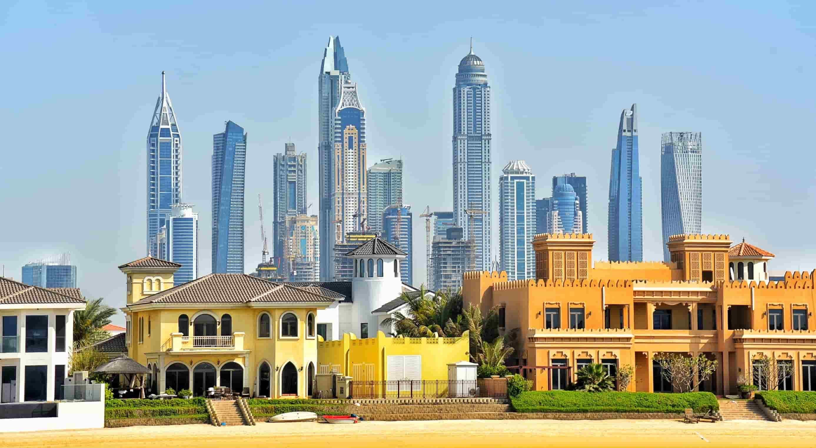 UAE Family Visa Cost.jpg