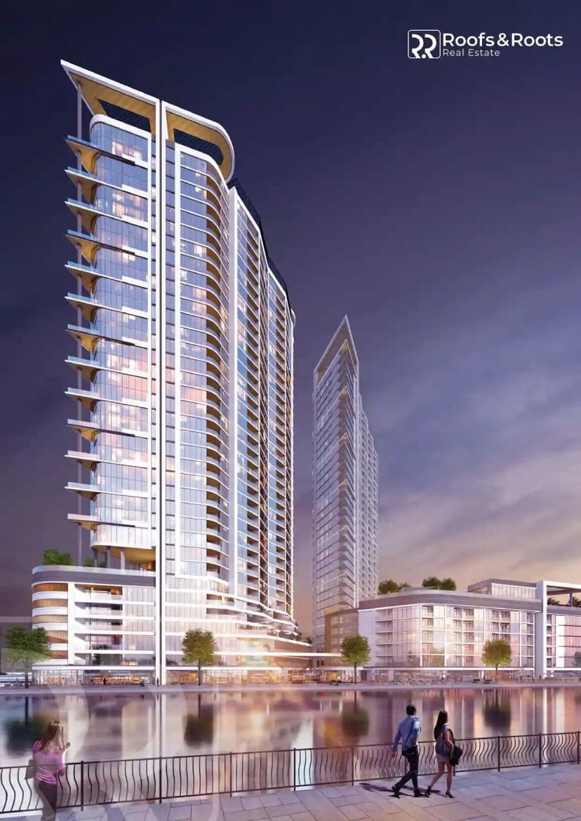 sobha-waves-grande-brochure-10.webp