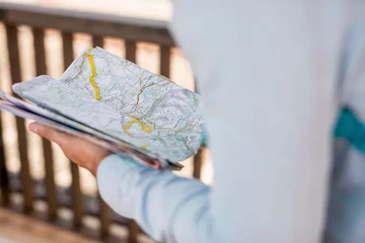 Ras Al Khaimah Electricity and Water Authority