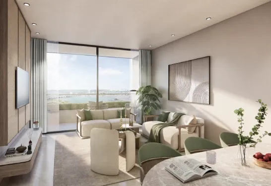 apartment-1BR_0 (1).webp