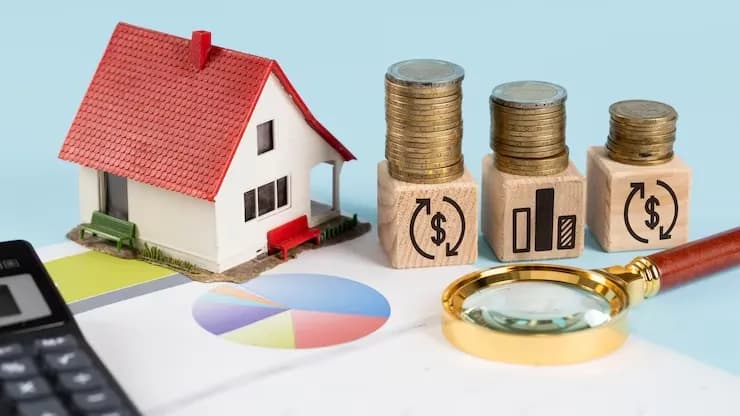 Key Difference Between Freehold and Leasehold Property Explained