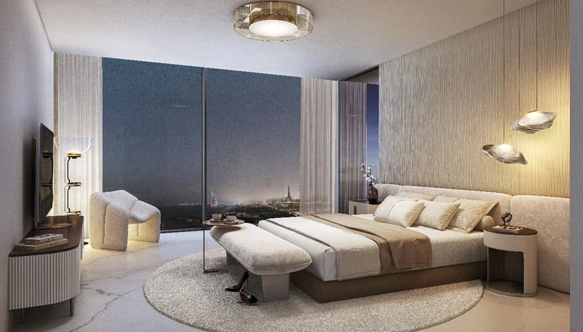 WhatsApp Image 2025-05-14 at 11.18.55.jpeg