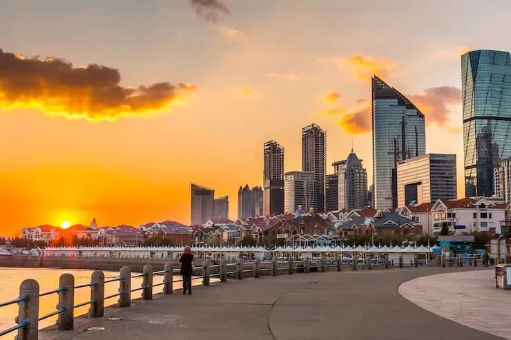 Cheapest Place to Live in Sharjah.webp