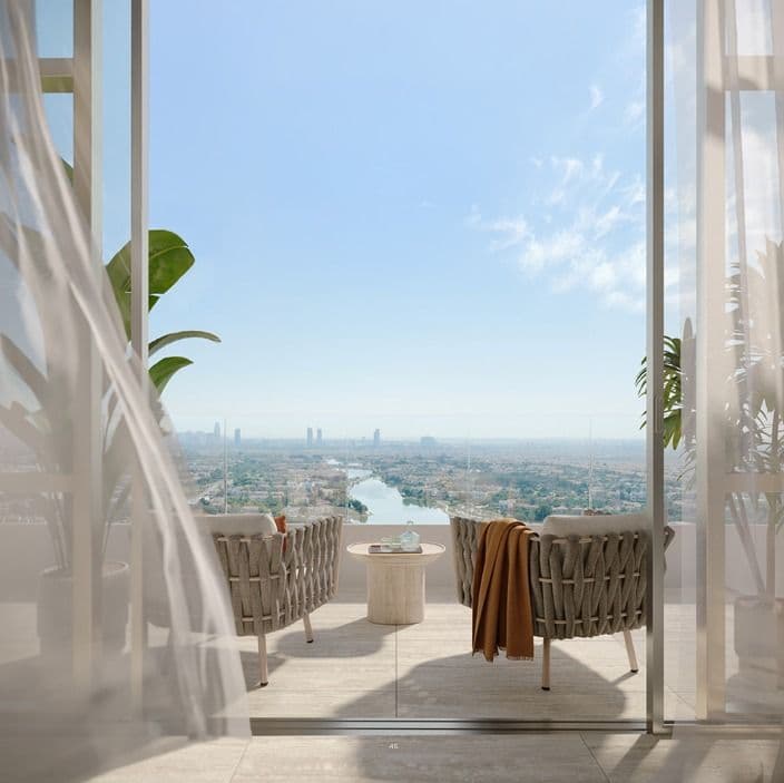 WhatsApp Image 2025-05-24 at 12.57.14_06ad59f0.jpg