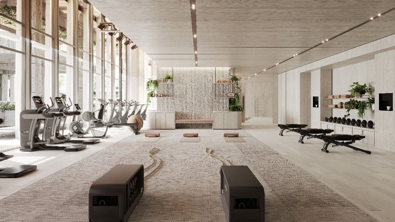 2 bedroom Apartments for sale in Playa Del Sol