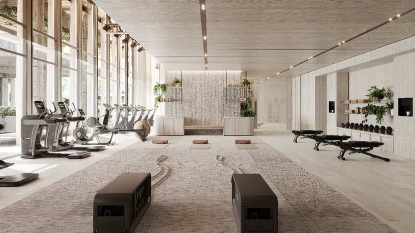 2 bedroom Apartments for sale in Playa Del Sol