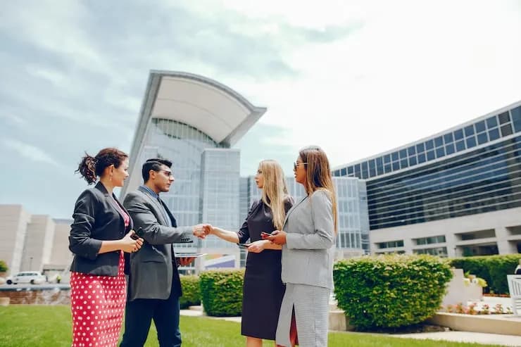 joint ownership of property in dubai