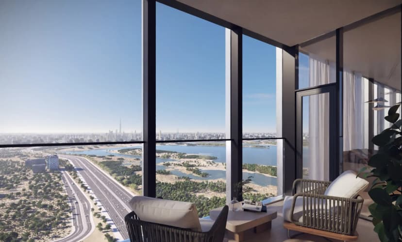 1006x608 – 40.jpg.webp