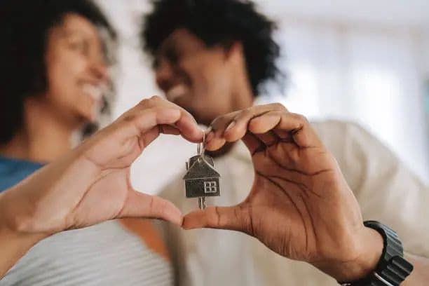 Real Estate Investing For Beginners