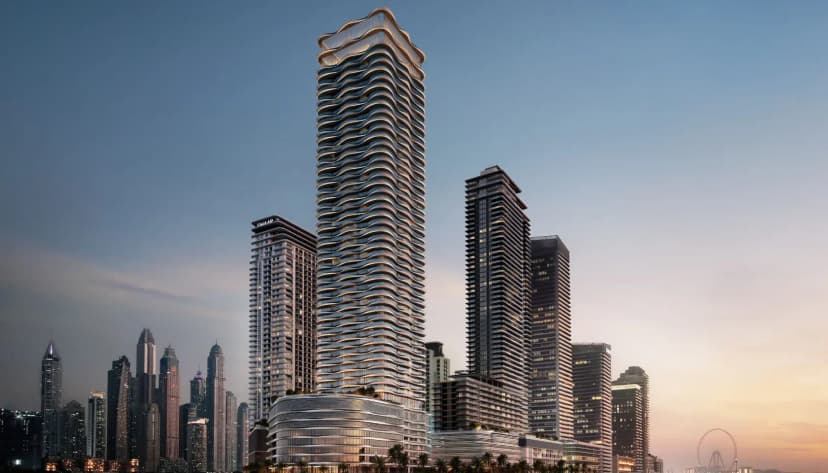 emaar_beachfront_sea.jpg (2).webp