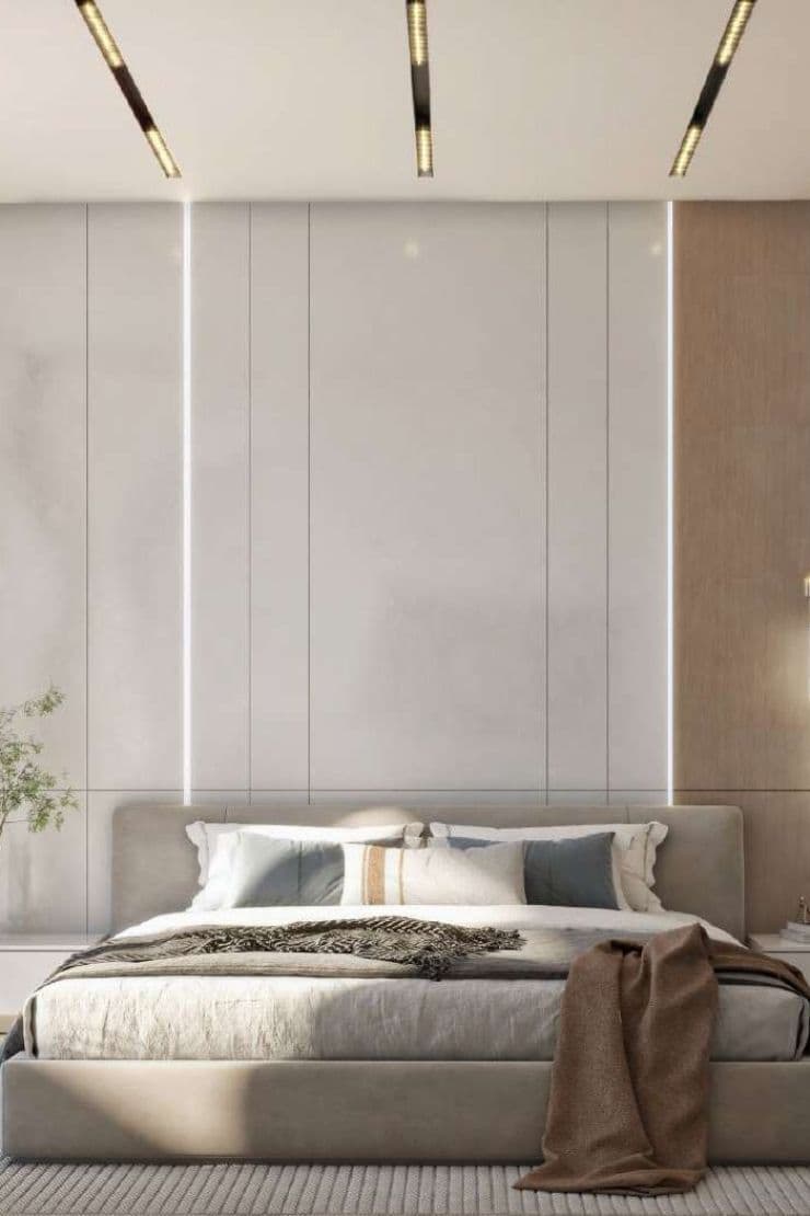Cubix Residences at JVC | Modern Living Redefined | 1BHK