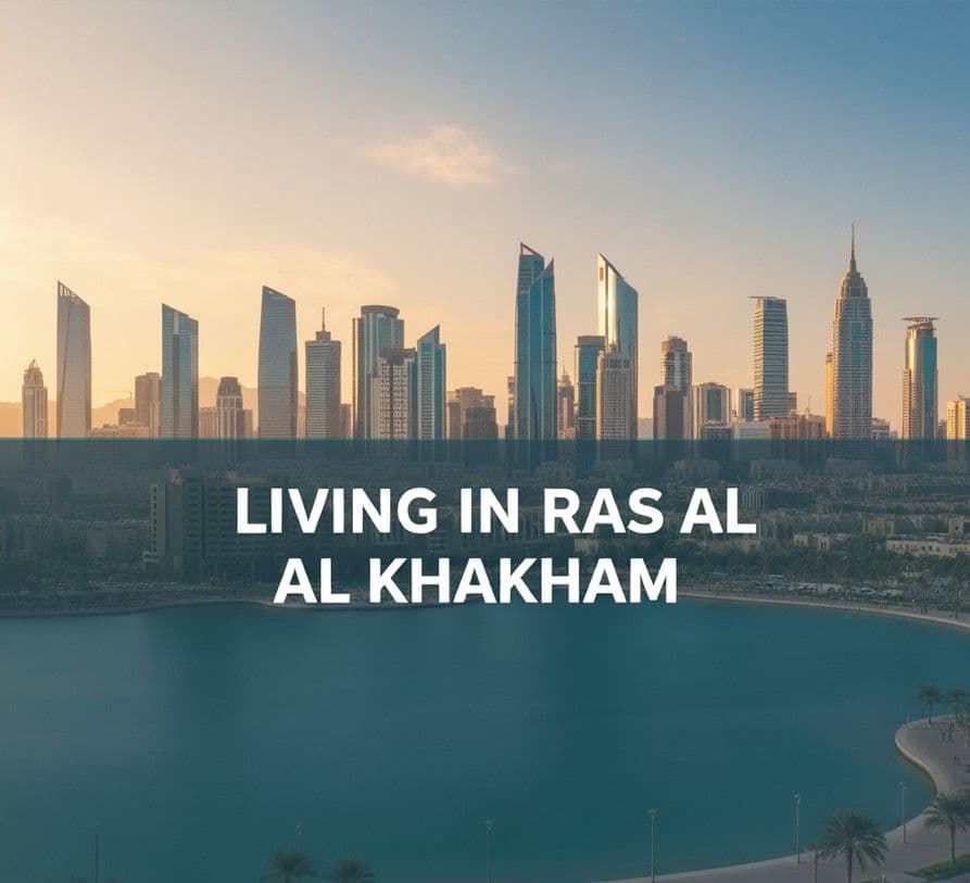 Living-in-Ras-Al-Khaimah.jpg