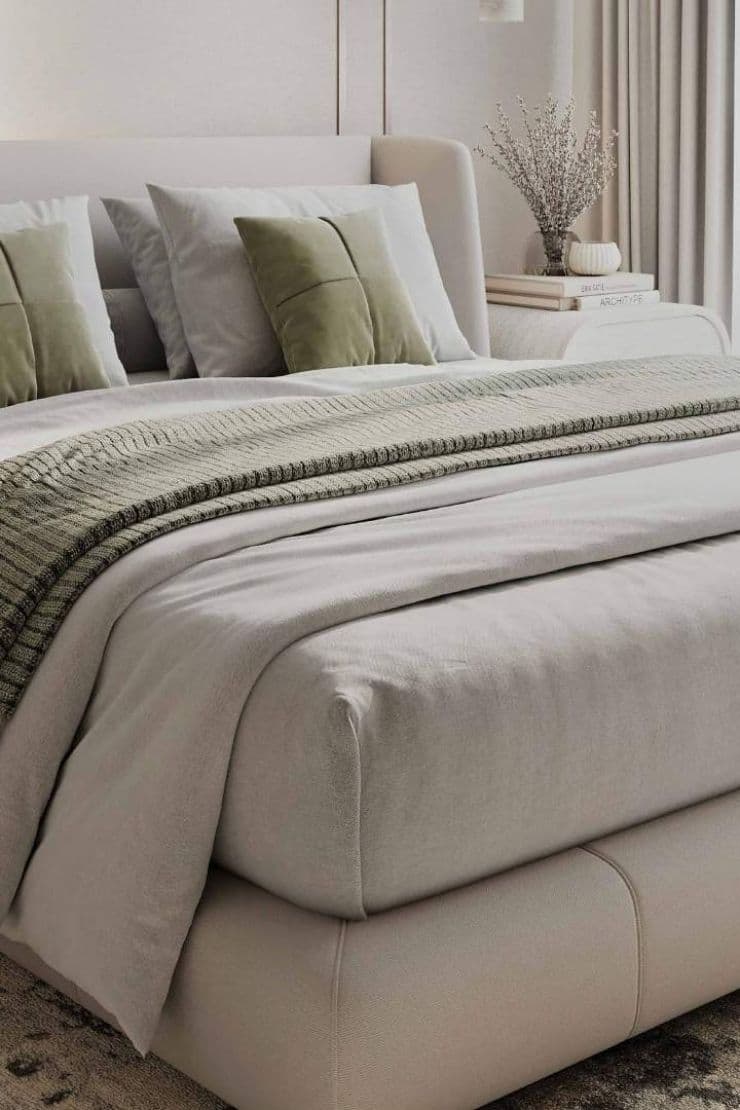 Cove Grand | Exquisite Living Surrounded by Nature | Studio - 3BHK