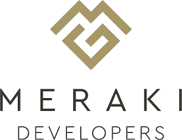Meraki