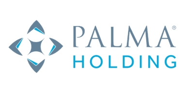 Palma Holding