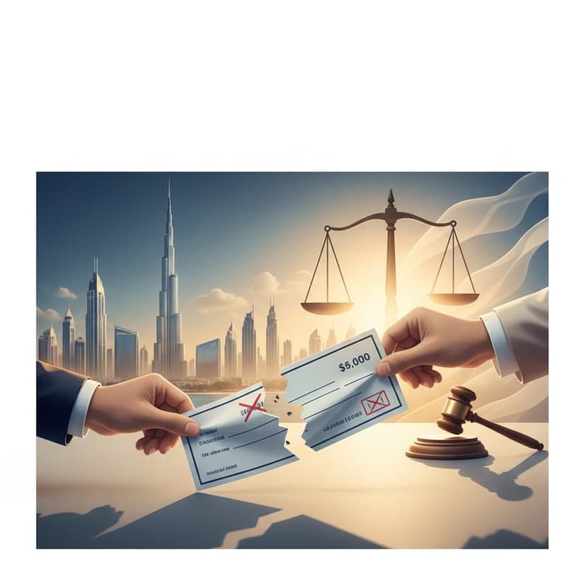 How-to-Clear-Cheque-Bounce-Case-in-Dubai.jpg