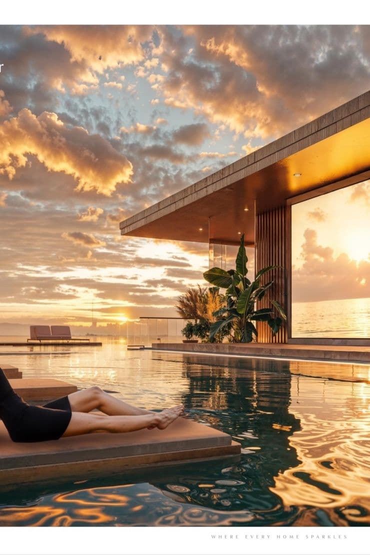 Diamondz | Luxurious High-Rise Living in Jumeirah Lake Towers | Studio - 4BHK