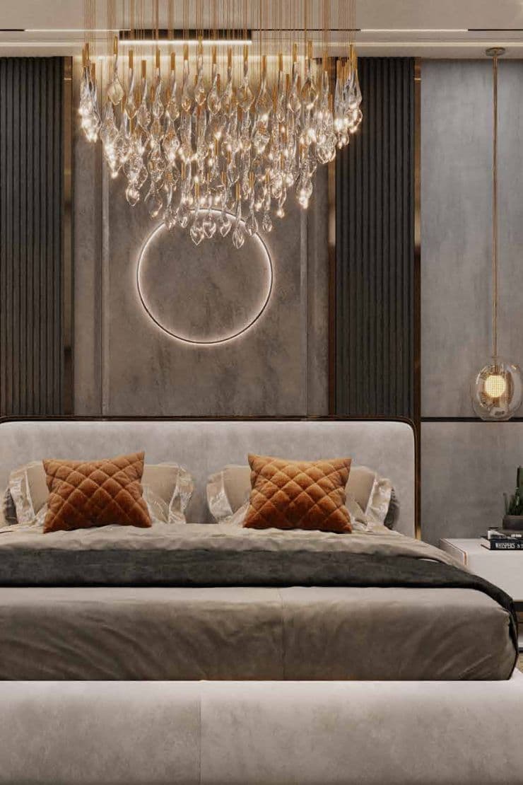 Elitz by Danube | Luxury Twin Towers in JVC | Studio - 3BHK