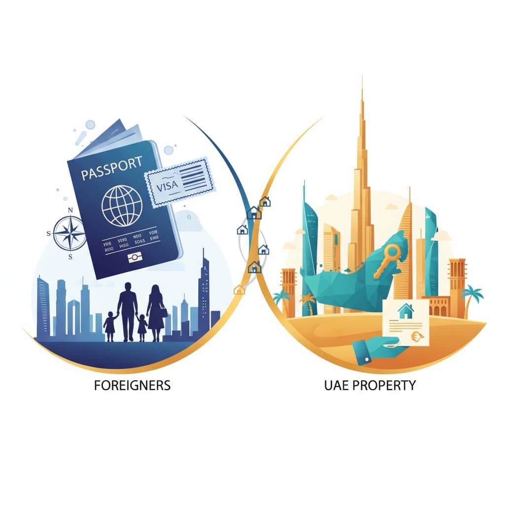 Can Foreigners Own Property in UAE.jpg
