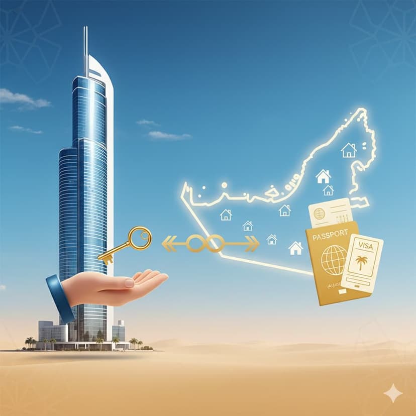 Can You Get Residency in Dubai by Buying Property.jpg