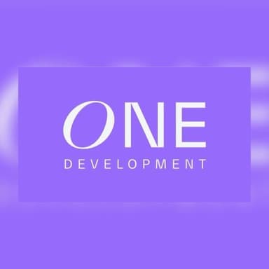 One Development