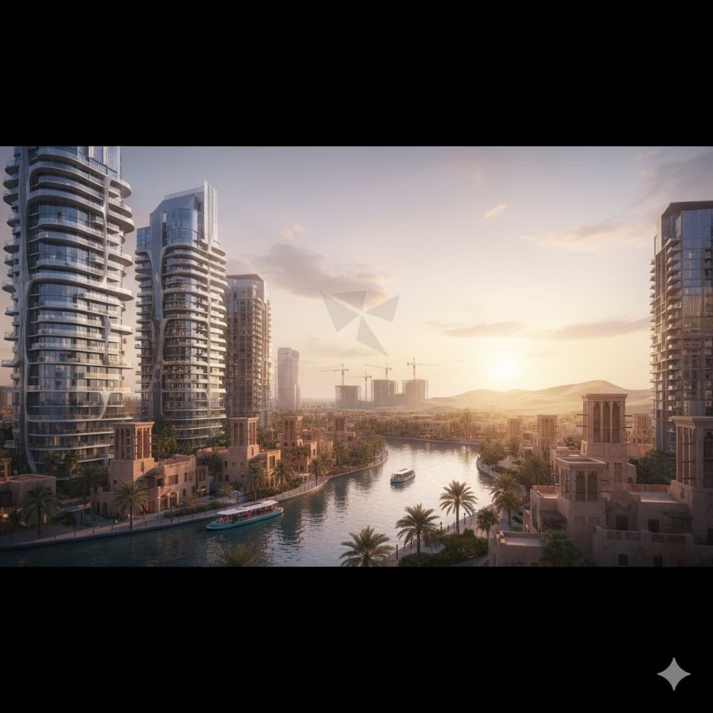 Hidden Gems of the Emirates Exploring Up-and-Coming Real Estate Neighborhoods.jpg