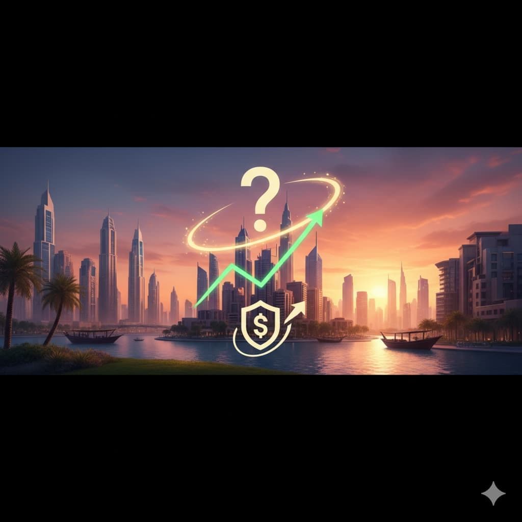 Is Dubai Creek Harbour a Good Investment.jpg