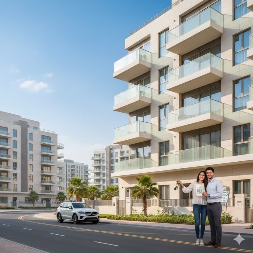 Buy Apartment in Al Furjan as a First-Time Homeowner.jpg