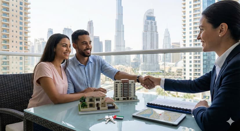 Guide to Buying Property in UAE for Expats.jpg