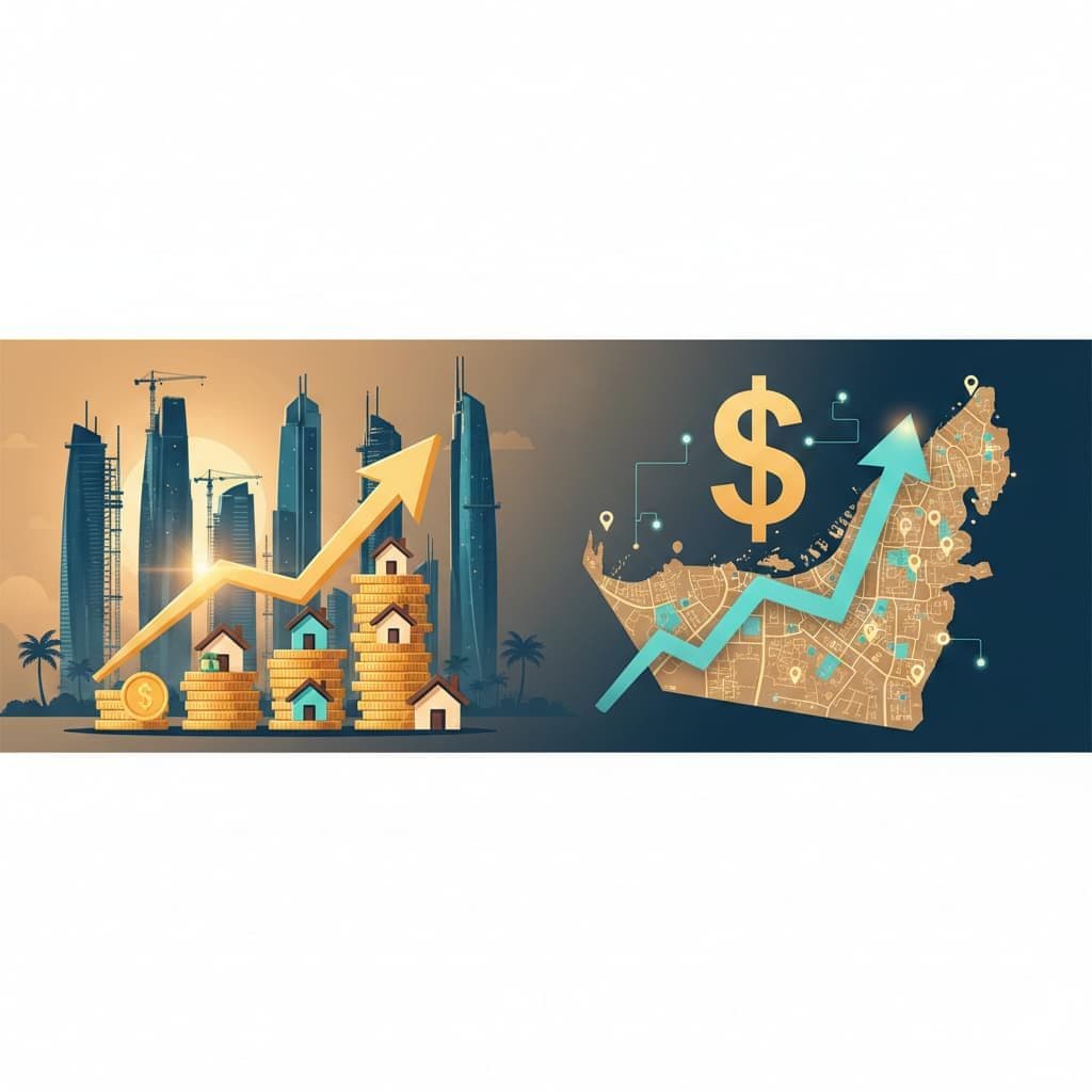 Top Off-Plan Developments in Dubai for Maximum Rental Yields.jpg