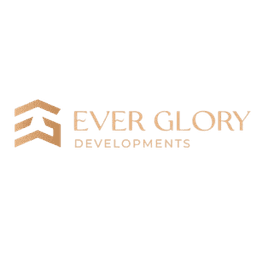 dev logo
