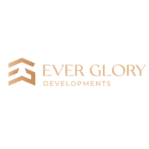 dev logo
