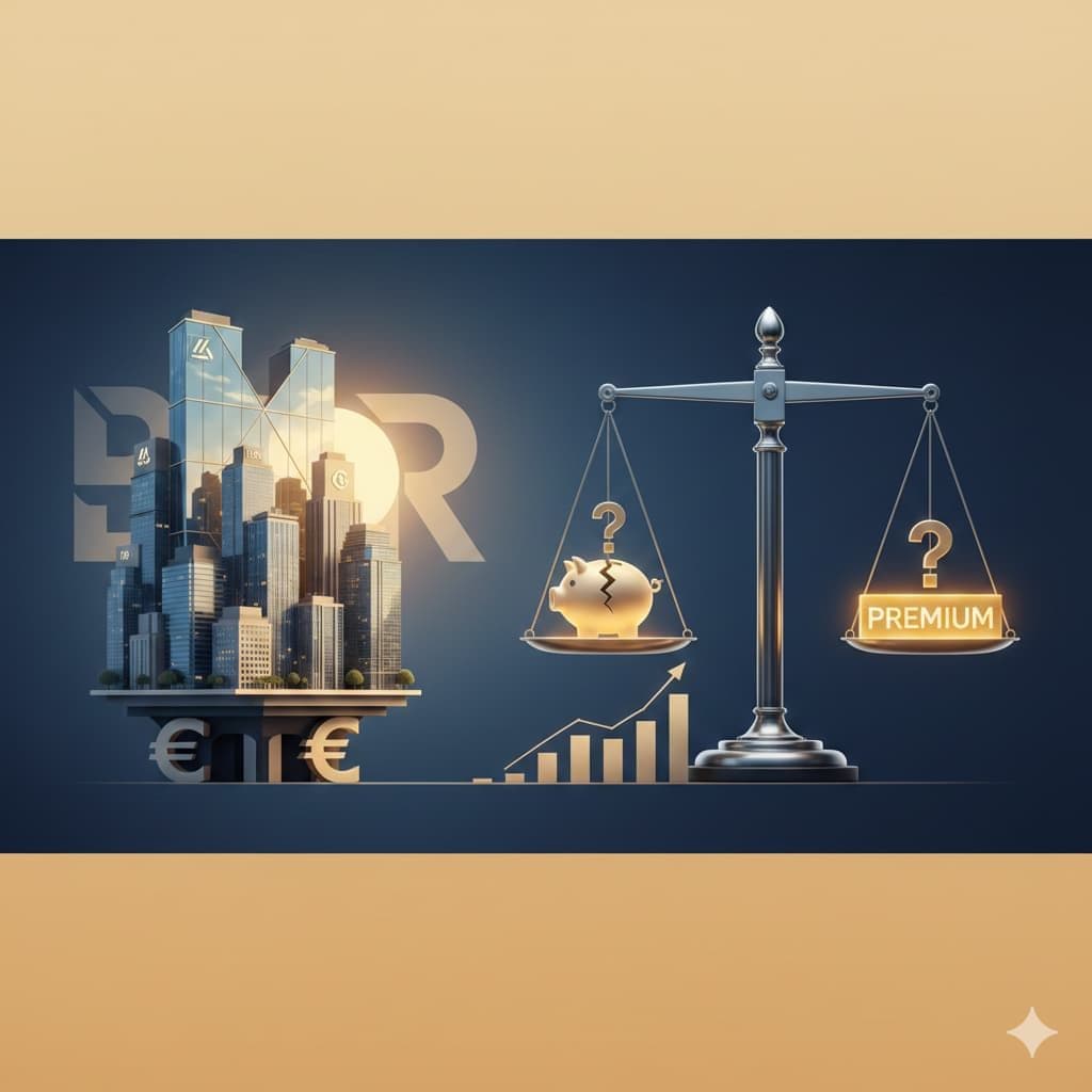 The Rise of ‘Branded Residences’ Is the Premium Worth It.jpg