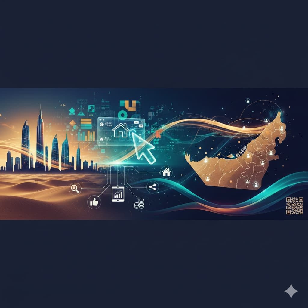 UAE Latest Trends in Real Estate Marketing.jpg