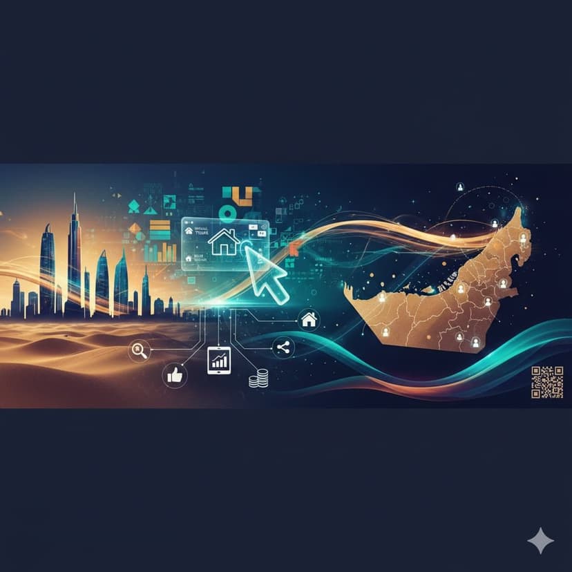 UAE Latest Trends in Real Estate Marketing.jpg