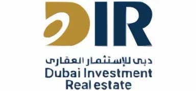 dev logo