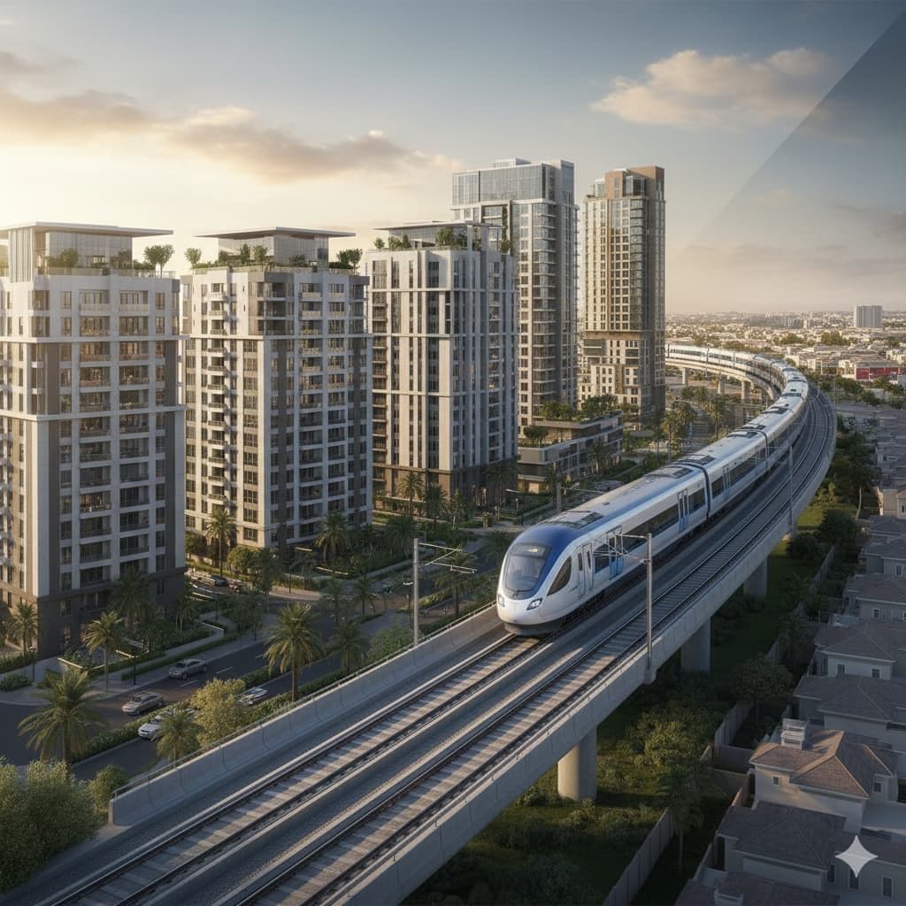Etihad Rail and Residential Real Estate.jpg