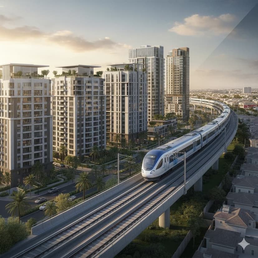 Etihad Rail and Residential Real Estate.jpg