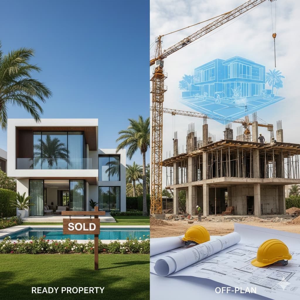 guide-to-off-Plan-vs-ready-property.jpg