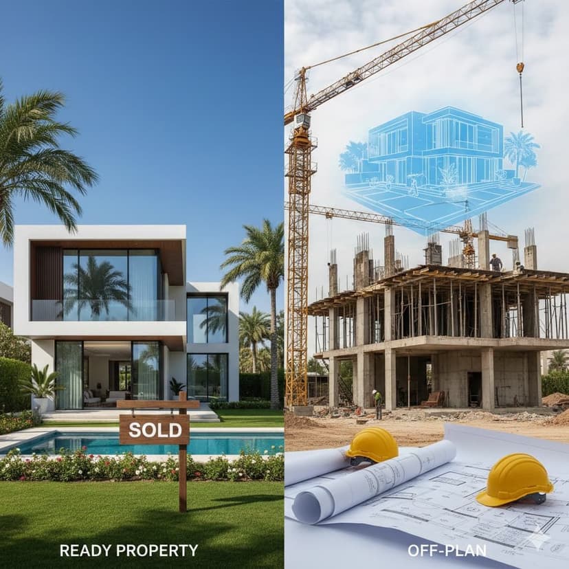 guide-to-off-Plan-vs-ready-property.jpg