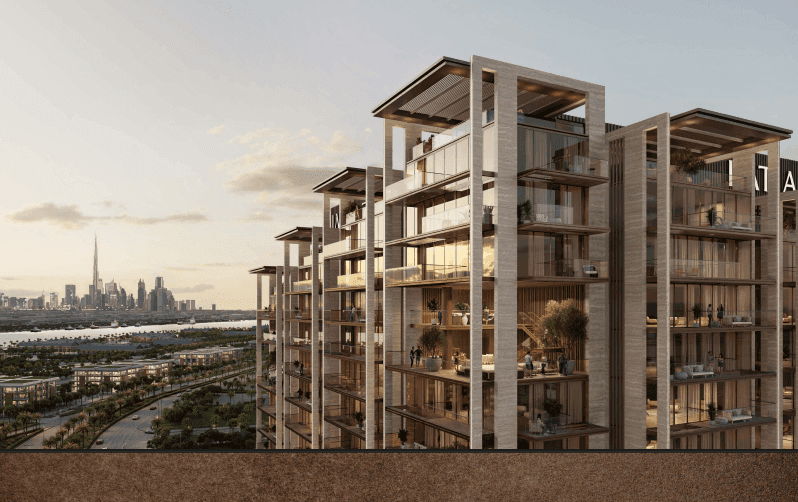 Screenshot (891).png