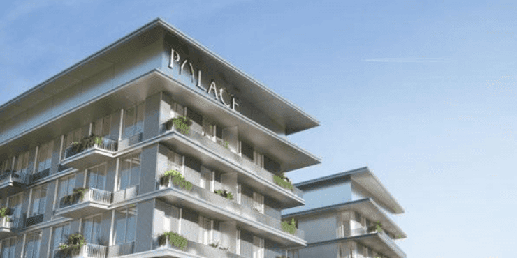 Palace-Residences-Al-Mamsha-in-Sharjah-4.png