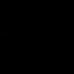 Arada