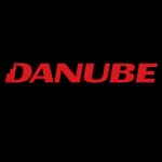 Danube Properties