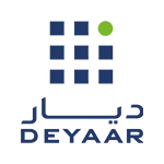 Deyaar